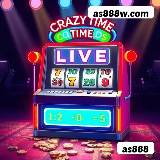 Configurações úteis dentro do app as888