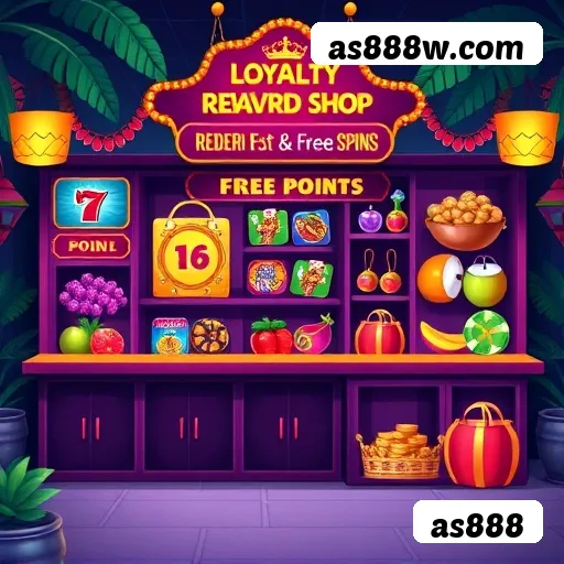 Central de dúvidas rápidas sobre o app as888