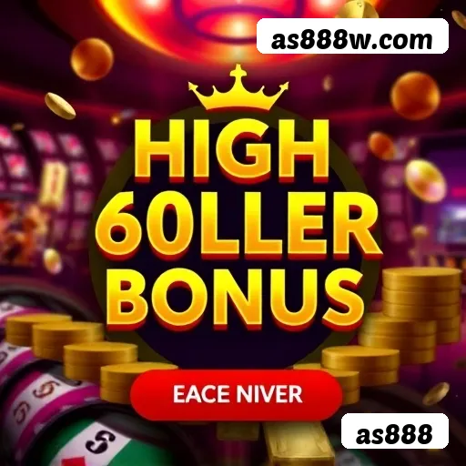 Slots no app as888 mobile