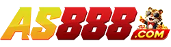 Logo da as888