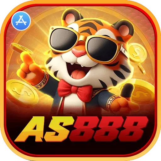 App as888 para Android e iOS - download grátis