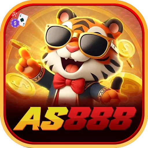 Cassino as888 - mesas ao vivo e jogos