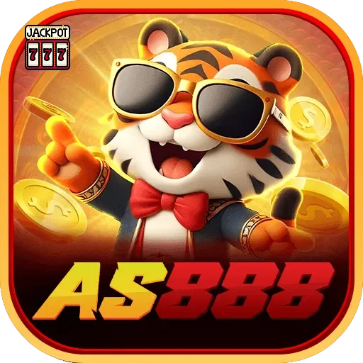 Slots as888 - Sweet Bonanza e caça-níqueis populares