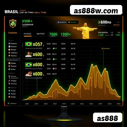 App as888 apostas esportivas mobile