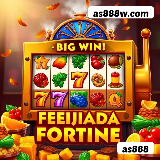 Aviator - Crash game popular na as888