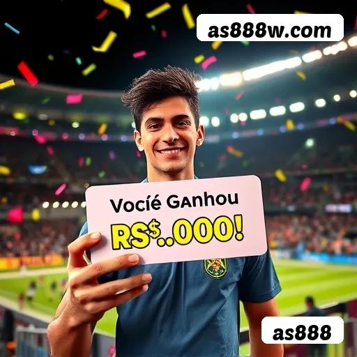 Starlight Princess - Slot game com multiplicadores na as888