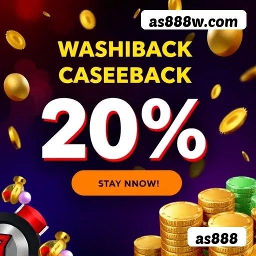 App as888 login mobile