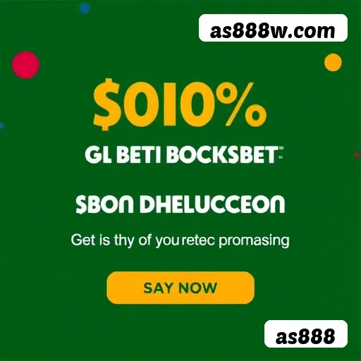 Pagamentos as888 PIX