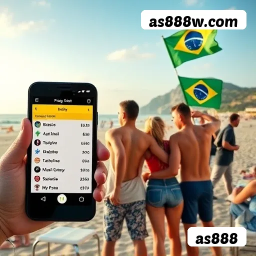 App as888 slots mobile