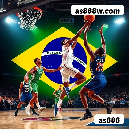 Bônus exclusivos membros VIP as888