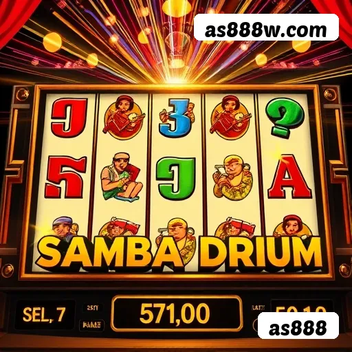 Suporte VIP as888 - atendimento prioritário