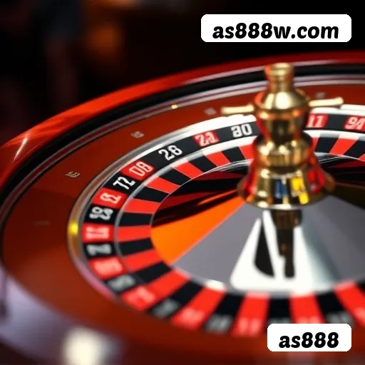 Bônus e prêmios as888